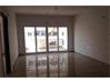 3 BHK Apartment-flats for Sale